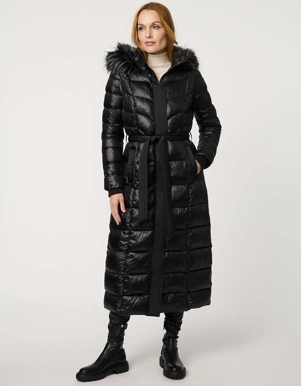Best Sellers Edit
