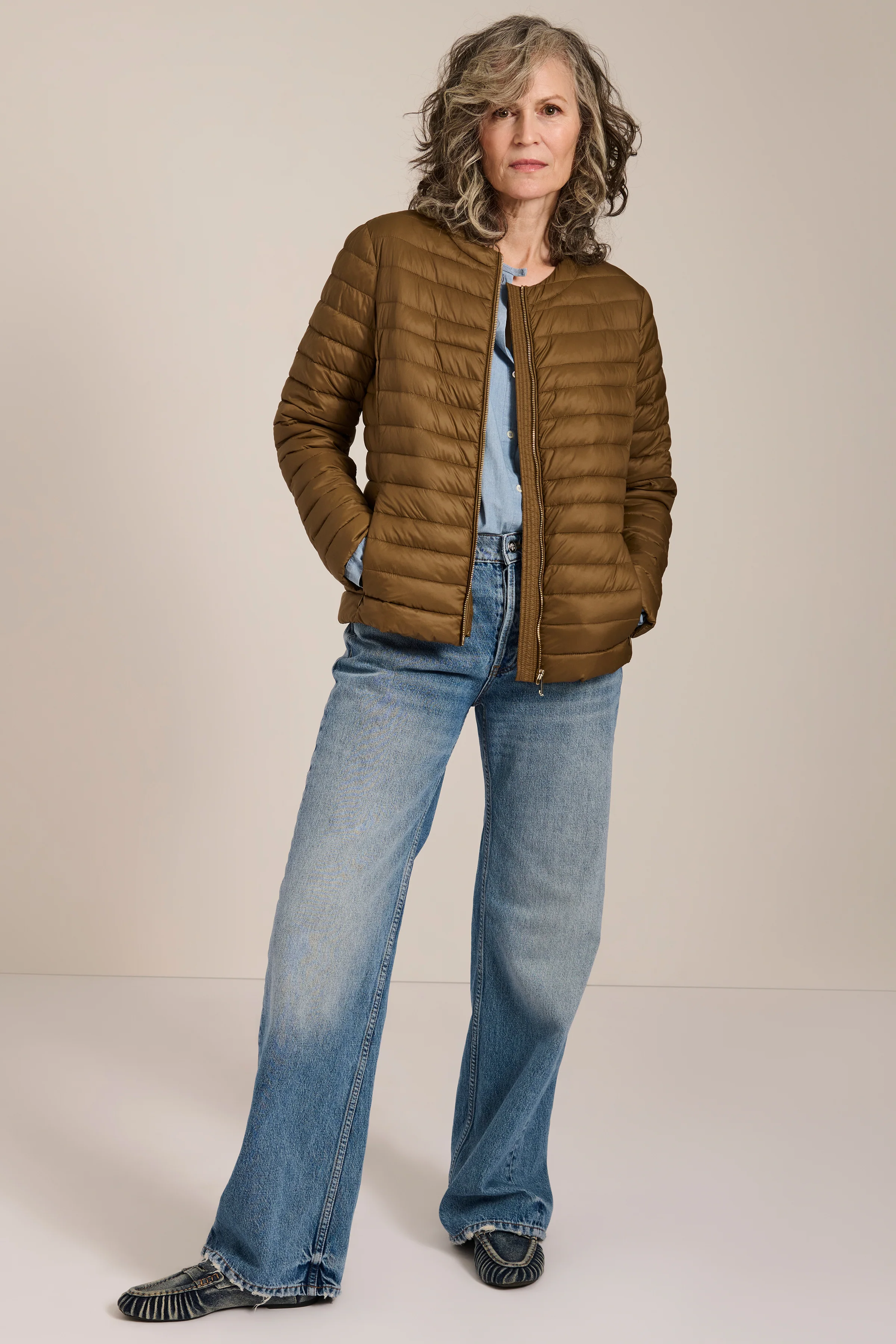 New Markdowns