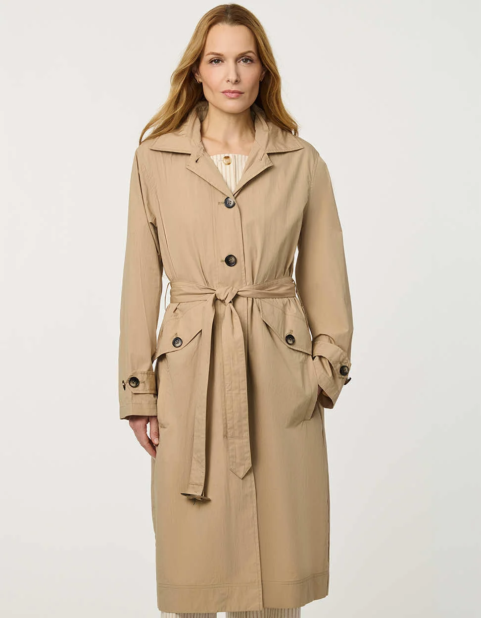 Sloane Utility Trench - Image 2