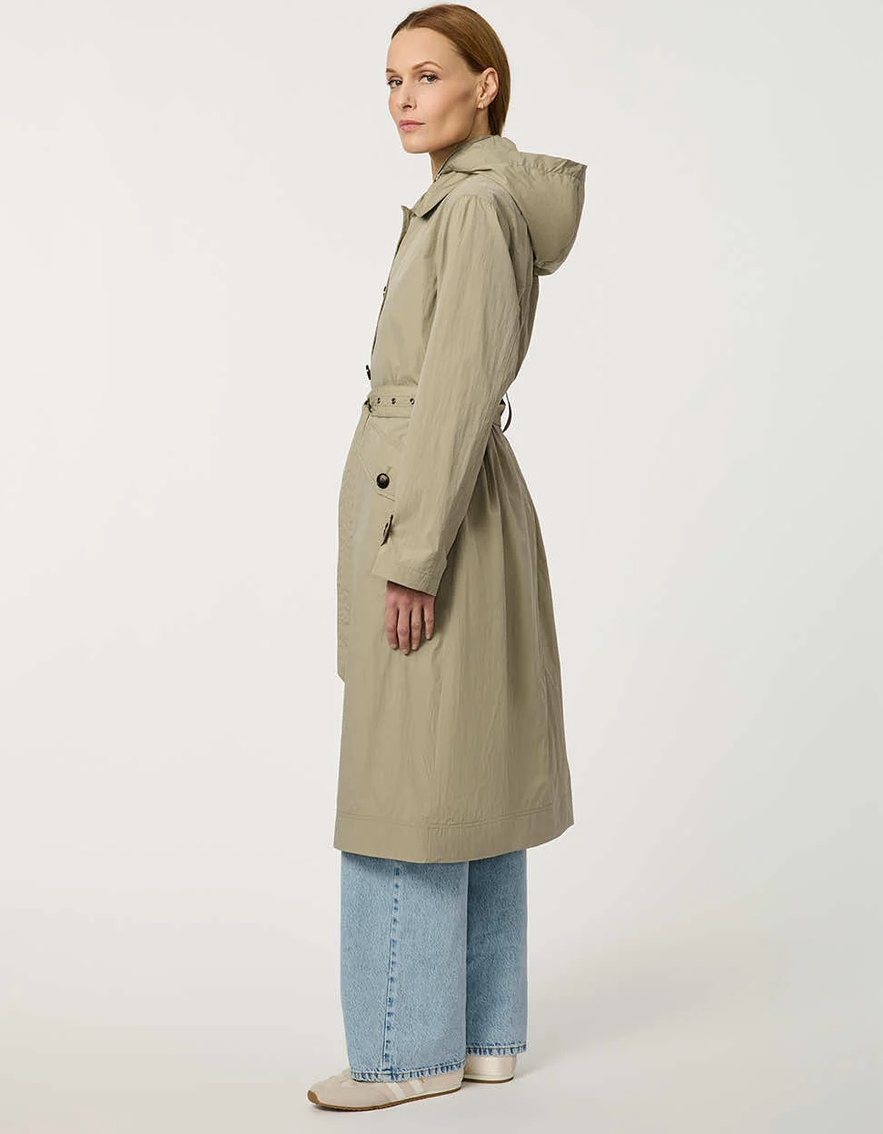Sloane Utility Trench - Image 4