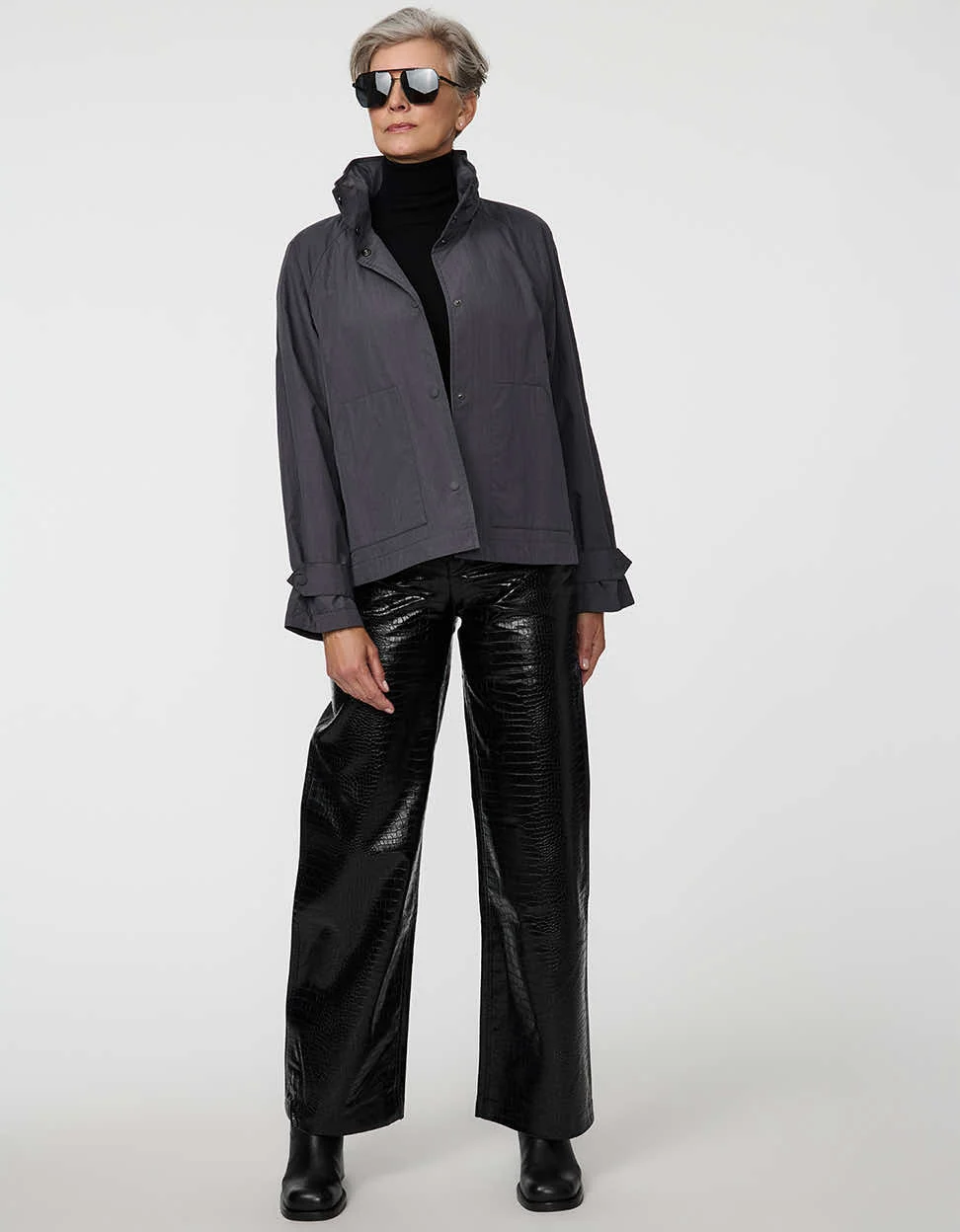 Weston Jacket - Image 2