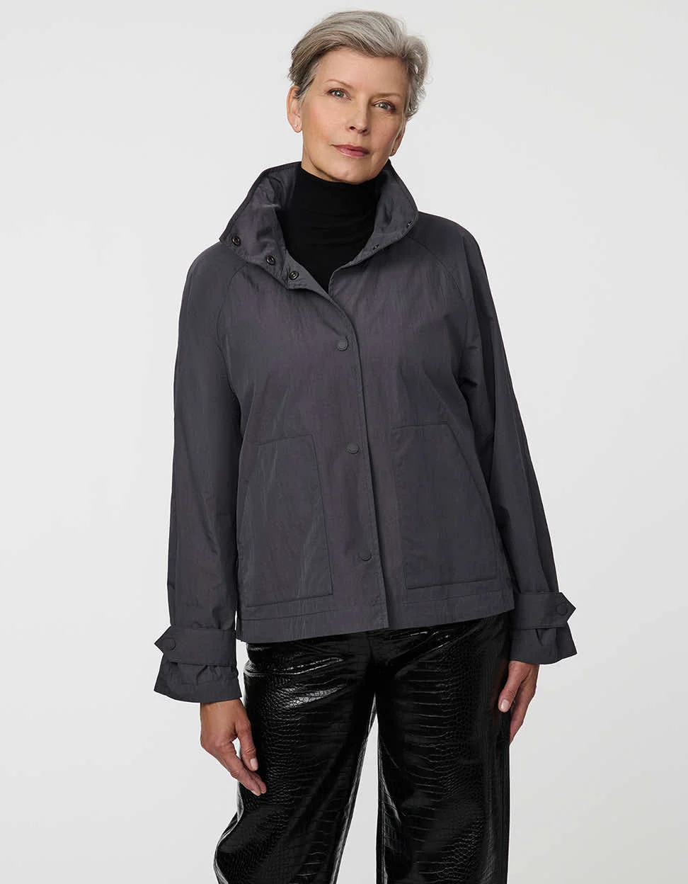 Weston Jacket - Image 3